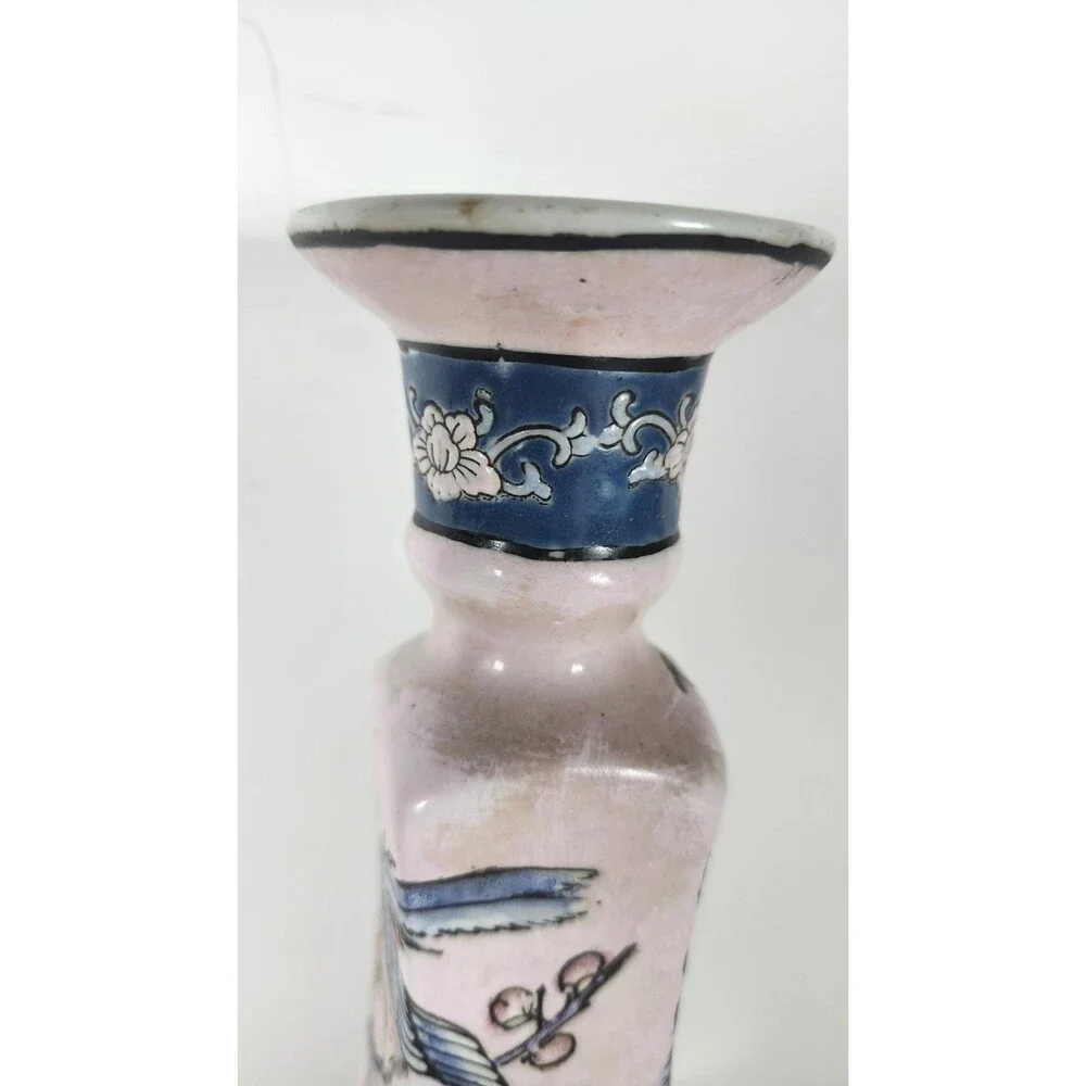 Andrea By Sadek porcelain no holder